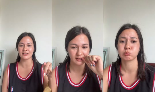 aaaaalnaaaaa TikTok Live — Aug 21, 2026, 8:31 AM