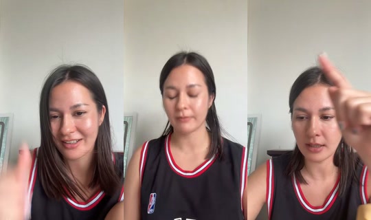 aaaaalnaaaaa TikTok Live — Aug 21, 2026, 9:21 AM