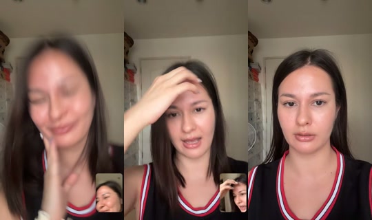 aaaaalnaaaaa TikTok Live — Aug 21, 2026, 11:01 AM