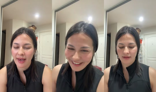 aaaaalnaaaaa TikTok Live — Aug 27, 2026, 11:16 AM
