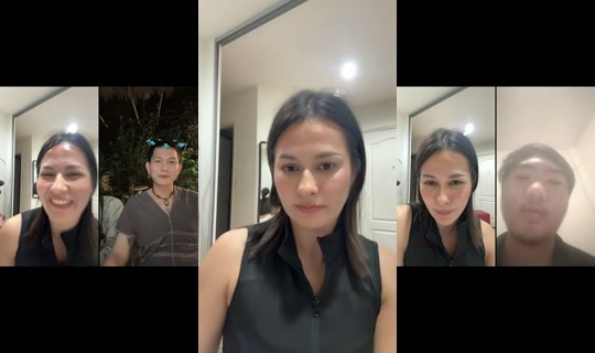 aaaaalnaaaaa TikTok Live — Aug 27, 2026, 12:07 PM