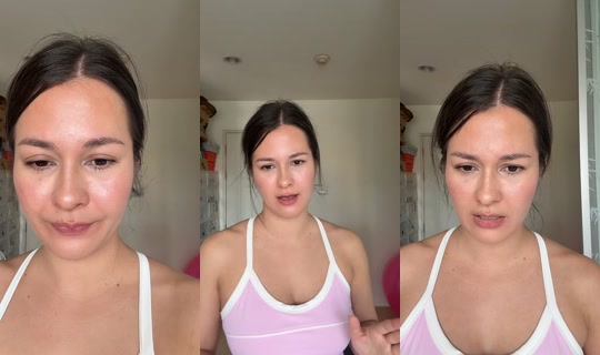 aaaaalnaaaaa TikTok Live — Aug 28, 2026, 7:46 AM