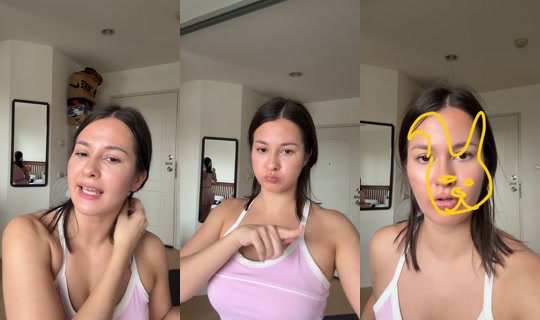 aaaaalnaaaaa TikTok Live — Aug 28, 2026, 9:27 AM