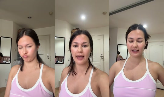 aaaaalnaaaaa TikTok Live — Aug 28, 2026, 10:18 AM