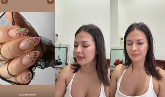 aaaaalnaaaaa TikTok Live — Aug 30, 2026, 10:28 AM