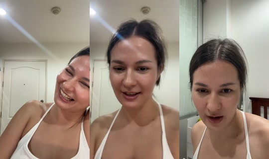 aaaaalnaaaaa TikTok Live — Aug 30, 2026, 12:17 PM