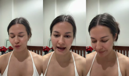 aaaaalnaaaaa TikTok Live — Aug 30, 2026, 1:08 PM