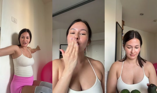 aaaaalnaaaaa TikTok Live — Sep 11, 2026, 9:31 AM
