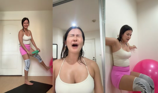 aaaaalnaaaaa TikTok Live — Sep 11, 2026, 10:21 AM