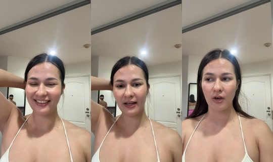 aaaaalnaaaaa TikTok Live — Sep 11, 2026, 11:12 AM