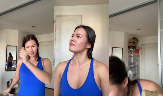 aaaaalnaaaaa TikTok Live — Sep 12, 2026, 8:44 AM
