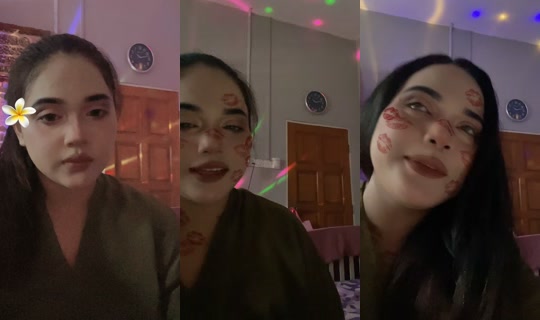 aaaihy._ TikTok Live — Sep 30, 2026, 7:46 AM