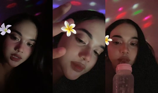 aaaihy._ TikTok Live — Oct 1, 2026, 9:08 PM