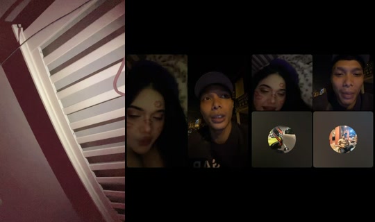 aaaihy._ TikTok Live — Oct 2, 2026, 6:06 PM