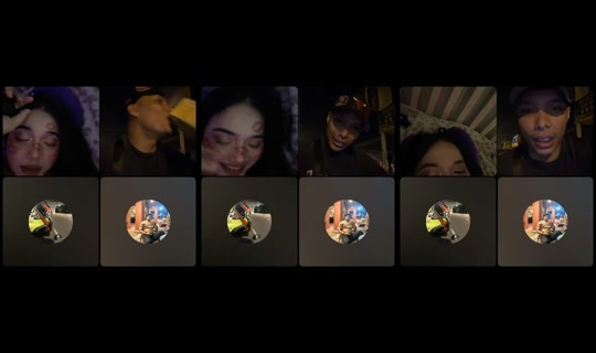 aaaihy._ TikTok Live — Oct 2, 2026, 6:56 PM