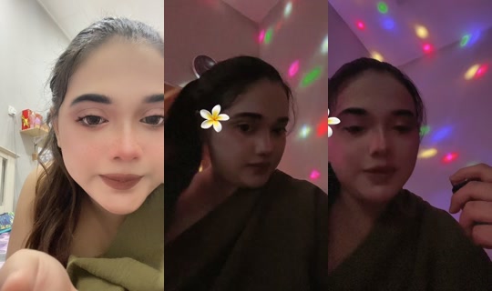 aaaihy._ TikTok Live — Oct 3, 2026, 10:42 AM