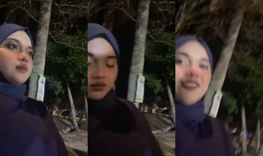 aaaihy._ TikTok Live — Oct 3, 2026, 2:44 PM