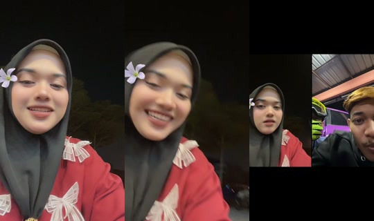 aaaihy._ TikTok Live — Oct 4, 2026, 6:03 PM