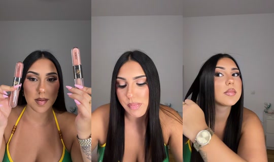 aaaiinhooaa.05 TikTok Live — Aug 23, 2026, 11:49 PM