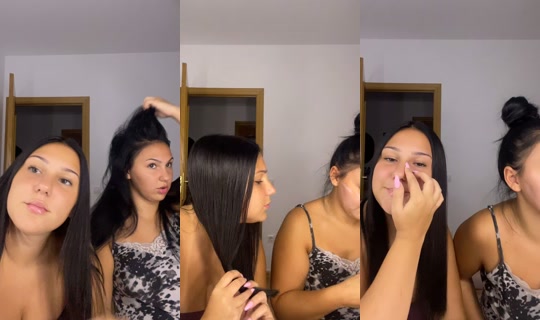 aaaiinhooaa.05 TikTok Live — Aug 25, 2026, 9:26 PM
