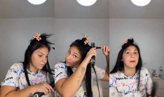 aaaiinhooaa.05 TikTok Live — Aug 26, 2026, 8:07 PM