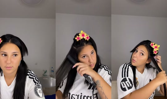 aaaiinhooaa.05 TikTok Live — Aug 26, 2026, 9:05 PM