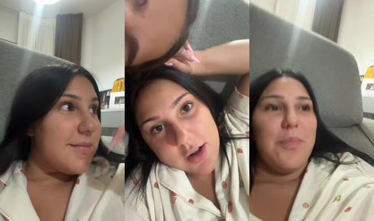 aaaiinhooaa.05 TikTok Live — Aug 27, 2026, 10:12 PM