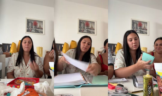 aaaiinhooaa.05 TikTok Live — Aug 28, 2026, 3:54 PM
