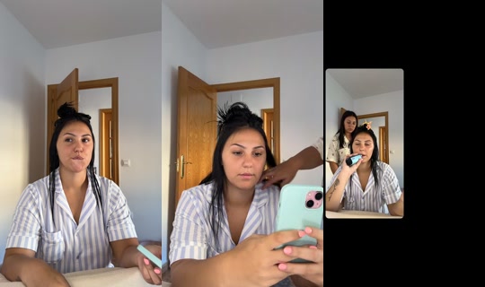 aaaiinhooaa.05 TikTok Live — Aug 28, 2026, 5:37 PM