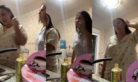 aaaiinhooaa.05 TikTok Live — Aug 28, 2026, 7:35 PM