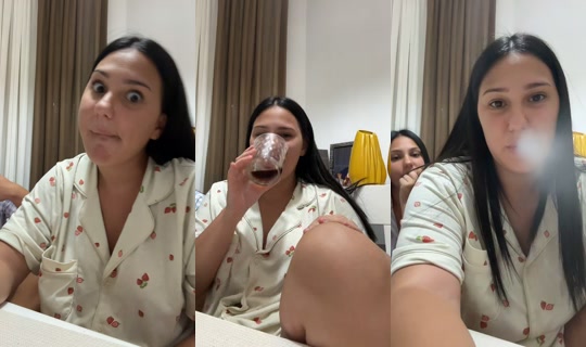 aaaiinhooaa.05 TikTok Live — Aug 28, 2026, 8:32 PM