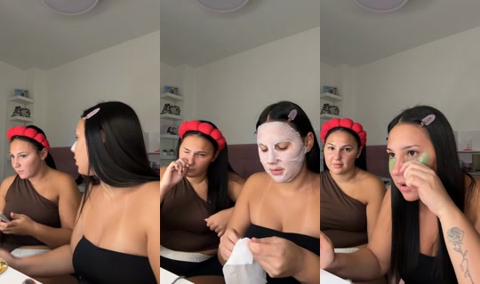 aaaiinhooaa.05 TikTok Live — Aug 31, 2026, 10:16 PM
