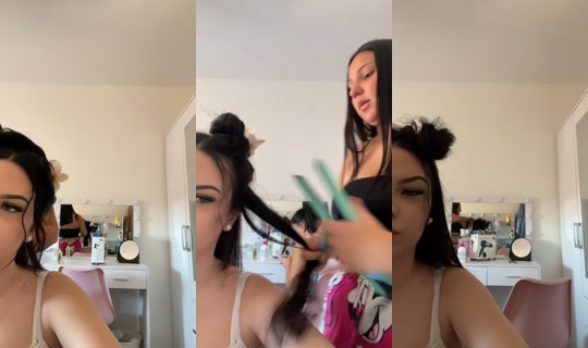 aaaiinhooaa.05 TikTok Live — Sep 1, 2026, 12:02 PM