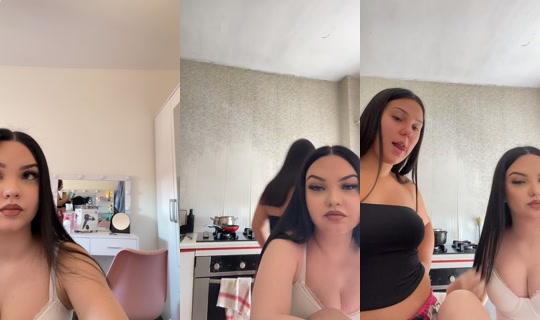 aaaiinhooaa.05 TikTok Live — Sep 1, 2026, 12:26 PM