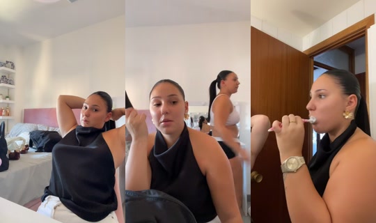 aaaiinhooaa.05 TikTok Live — Sep 1, 2026, 1:39 PM