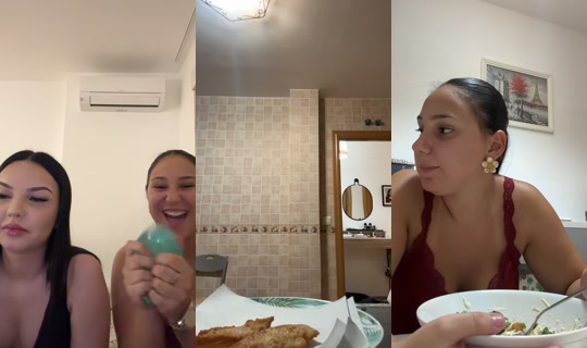 aaaiinhooaa.05 TikTok Live — Sep 1, 2026, 7:25 PM