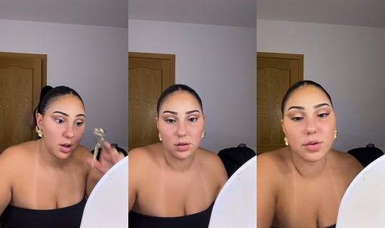 aaaiinhooaa.05 TikTok Live — Sep 1, 2026, 9:44 PM