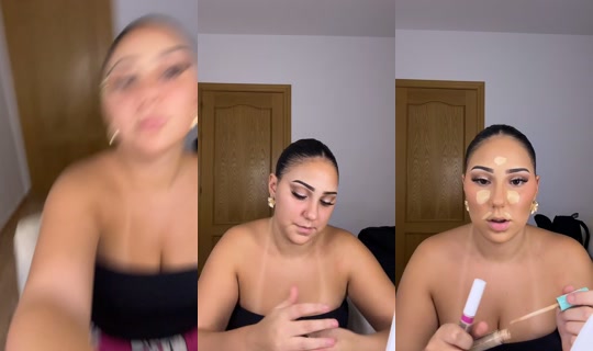 aaaiinhooaa.05 TikTok Live — Sep 1, 2026, 9:58 PM
