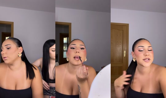 aaaiinhooaa.05 TikTok Live — Sep 1, 2026, 10:49 PM