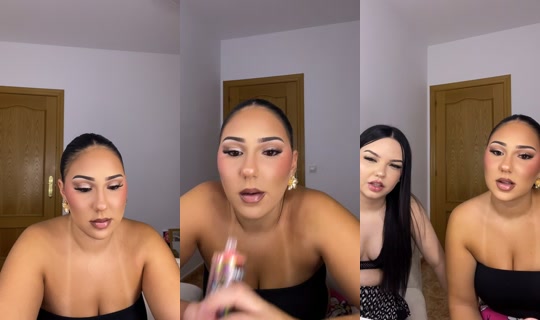aaaiinhooaa.05 TikTok Live — Sep 1, 2026, 11:13 PM