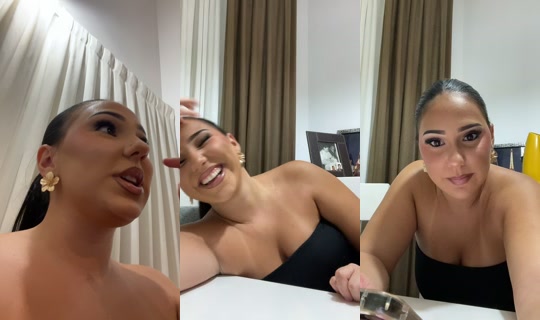 aaaiinhooaa.05 TikTok Live — Sep 2, 2026, 12:00 AM