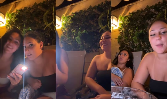 aaaiinhooaa.05 TikTok Live — Sep 2, 2026, 11:43 PM