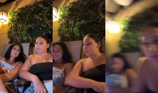 aaaiinhooaa.05 TikTok Live — Sep 3, 2026, 12:15 AM