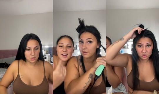 aaaiinhooaa.05 TikTok Live — Sep 3, 2026, 8:36 PM