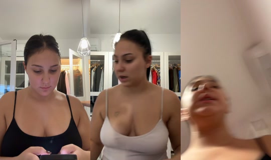 aaaiinhooaa.05 TikTok Live — Oct 1, 2026, 5:54 PM
