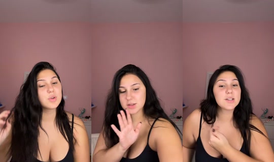 aaaiinhooaa.05 TikTok Live — Oct 1, 2026, 6:39 PM