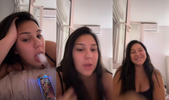 aaaiinhooaa.05 TikTok Live — Oct 1, 2026, 10:53 PM