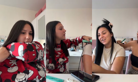 aaaiinhooaa.05 TikTok Live — Oct 5, 2026, 11:16 AM
