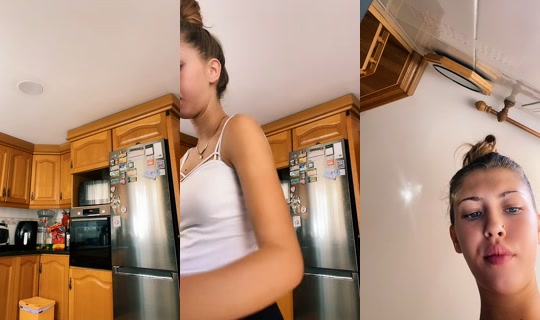 aaaiiteebeeeee TikTok Live — Sep 25, 2026, 11:03 AM