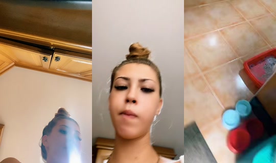 aaaiiteebeeeee TikTok Live — Sep 28, 2026, 8:55 AM